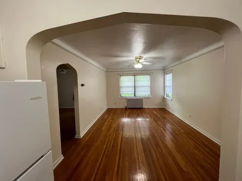 1510 Larpenteur Avenue W Falcon Heights MN 55113