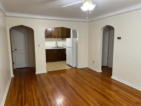 1510 Larpenteur Avenue W Falcon Heights MN 55113