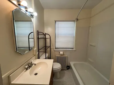 1510 Larpenteur Avenue W Falcon Heights MN 55113