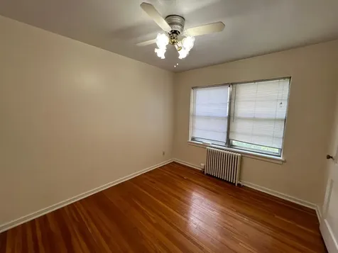 1510 Larpenteur Avenue W Falcon Heights MN 55113