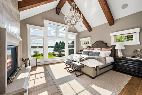 475 Oxford Road Orono MN 55356