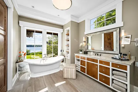 475 Oxford Road Orono MN 55356