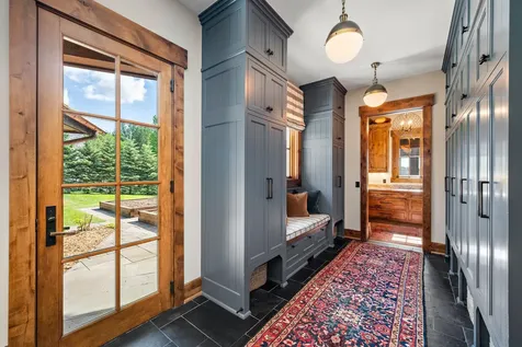 475 Oxford Road Orono MN 55356