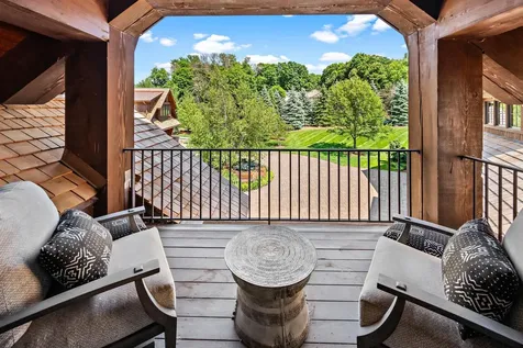 475 Oxford Road Orono MN 55356