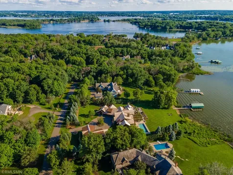 475 Oxford Road Orono MN 55356