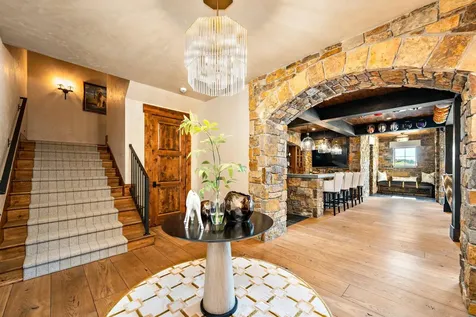 475 Oxford Road Orono MN 55356
