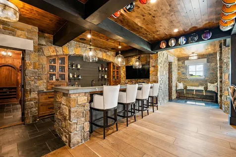 475 Oxford Road Orono MN 55356