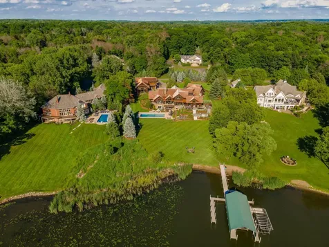 475 Oxford Road Orono MN 55356