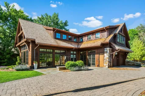 475 Oxford Road Orono MN 55356