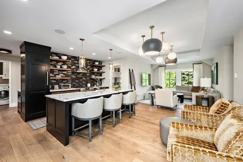 475 Oxford Road Orono MN 55356