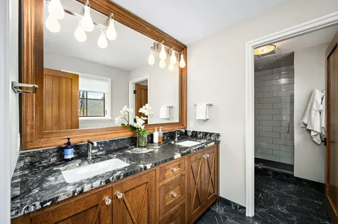 475 Oxford Road Orono MN 55356