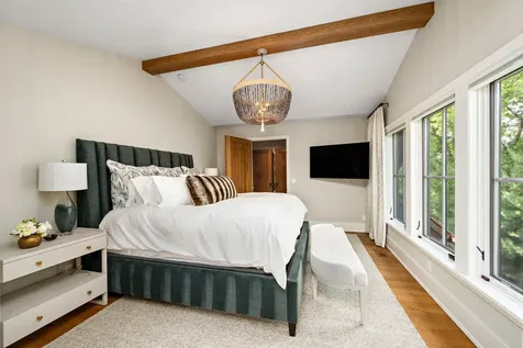 475 Oxford Road Orono MN 55356