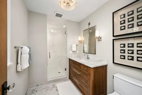 475 Oxford Road Orono MN 55356