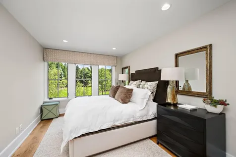 475 Oxford Road Orono MN 55356