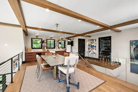 475 Oxford Road Orono MN 55356