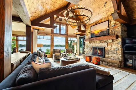 475 Oxford Road Orono MN 55356