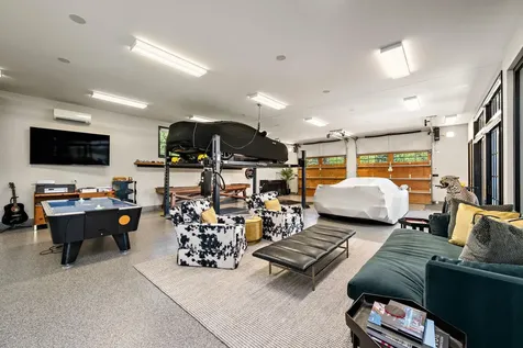 475 Oxford Road Orono MN 55356