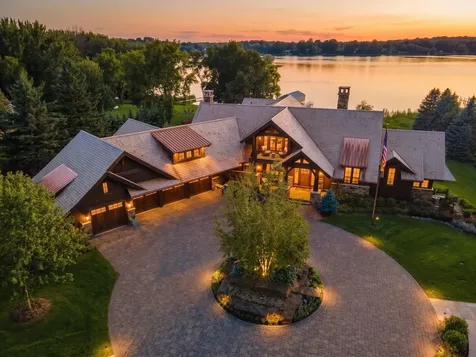 475 Oxford Road Orono MN 55356