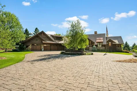 475 Oxford Road Orono MN 55356