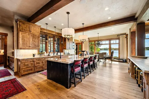475 Oxford Road Orono MN 55356