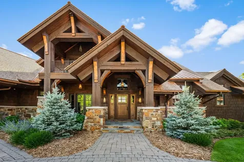 475 Oxford Road Orono MN 55356