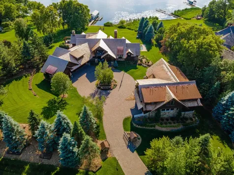 475 Oxford Road Orono MN 55356