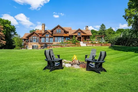 475 Oxford Road Orono MN 55356
