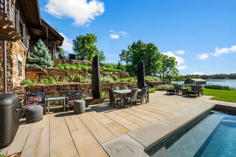 475 Oxford Road Orono MN 55356