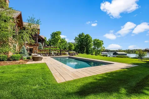 475 Oxford Road Orono MN 55356