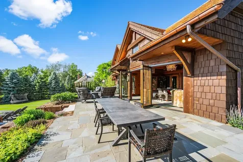475 Oxford Road Orono MN 55356