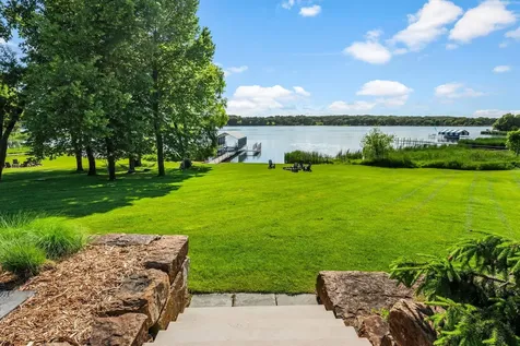 475 Oxford Road Orono MN 55356