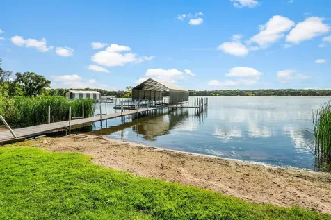 475 Oxford Road Orono MN 55356