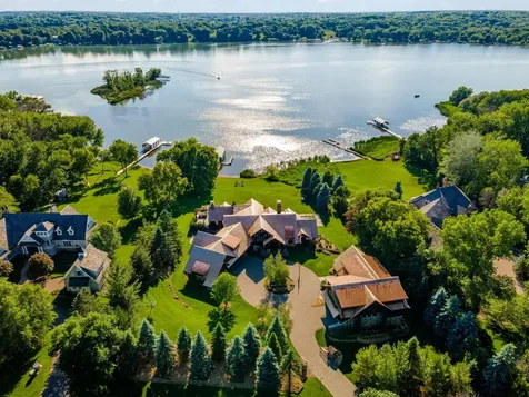 475 Oxford Road Orono MN 55356