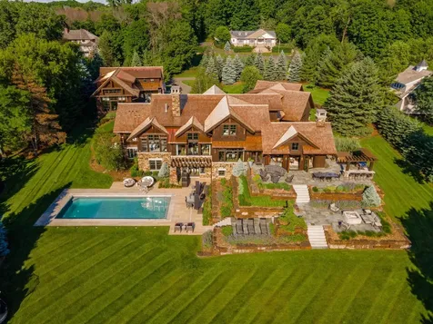 475 Oxford Road Orono MN 55356