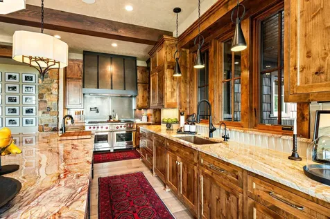 475 Oxford Road Orono MN 55356