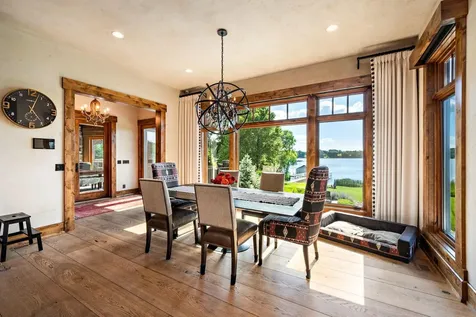 475 Oxford Road Orono MN 55356