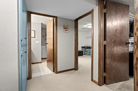 2849 Hickory Street N Fargo ND 58102