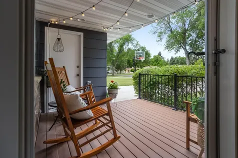 2849 Hickory Street N Fargo ND 58102