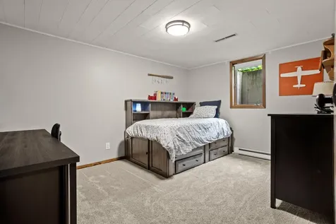 2849 Hickory Street N Fargo ND 58102
