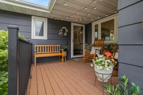 2849 Hickory Street N Fargo ND 58102