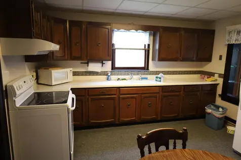 224 6th Street S Breckenridge MN 56520