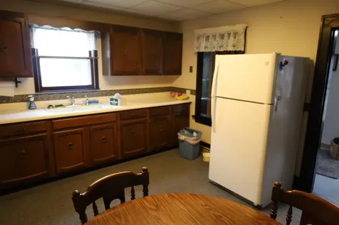 224 6th Street S Breckenridge MN 56520
