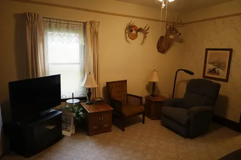 224 6th Street S Breckenridge MN 56520