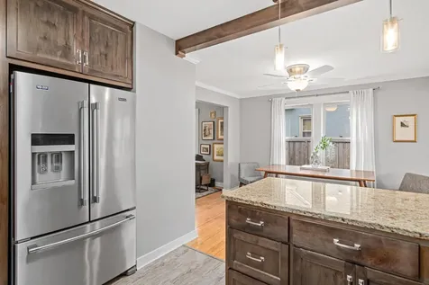 5740 Garfield Avenue Minneapolis MN 55419