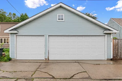 5740 Garfield Avenue Minneapolis MN 55419