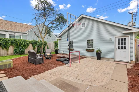 5740 Garfield Avenue Minneapolis MN 55419