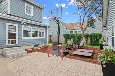 5740 Garfield Avenue Minneapolis MN 55419