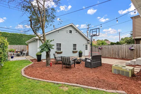 5740 Garfield Avenue Minneapolis MN 55419