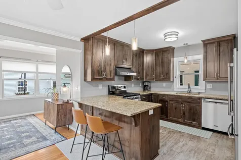 5740 Garfield Avenue Minneapolis MN 55419