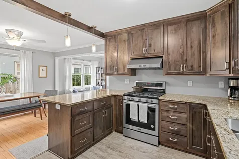 5740 Garfield Avenue Minneapolis MN 55419